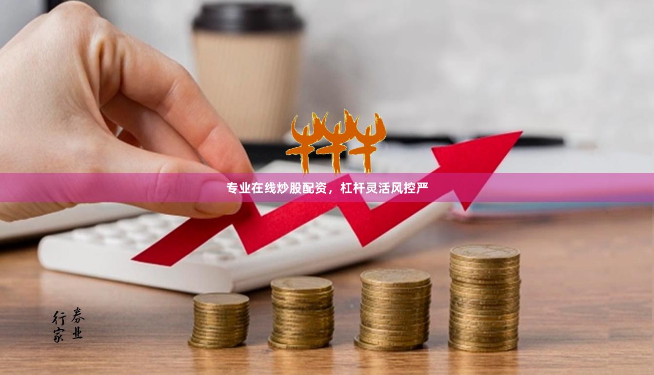 专业在线炒股配资，杠杆灵活风控严