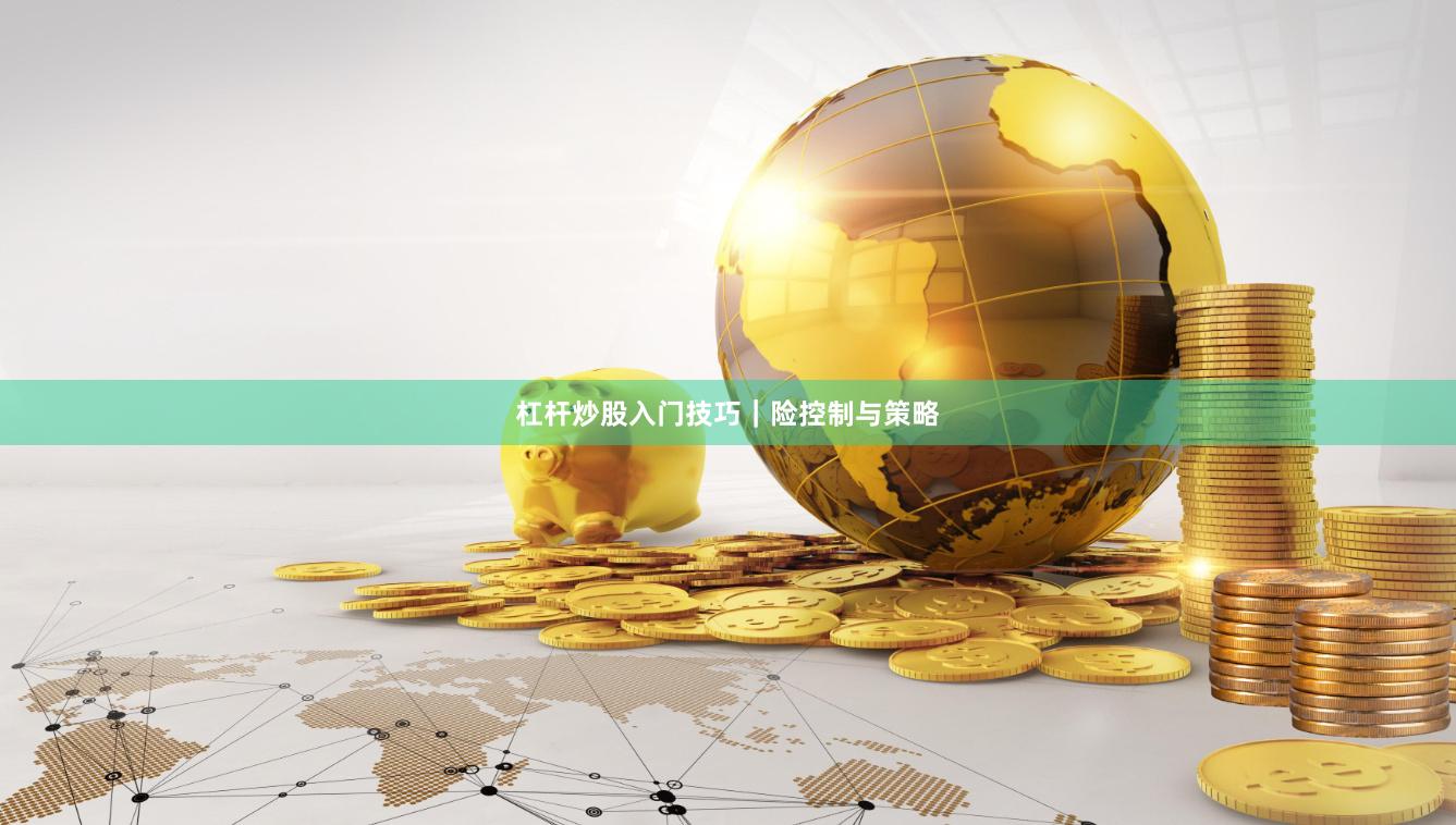 杠杆炒股入门技巧｜险控制与策略